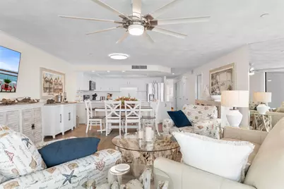 1690 North Waccamaw Dr. #502, Garden City Beach, SC 29576 - Photo 20