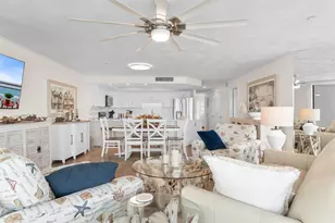 1690 North Waccamaw Dr, Garden City Beach, SC 29576 - Photo 20