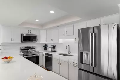 1690 North Waccamaw Dr. #502, Garden City Beach, SC 29576 - Photo 6