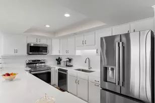 1690 North Waccamaw Dr, Garden City Beach, SC 29576 - Photo 6