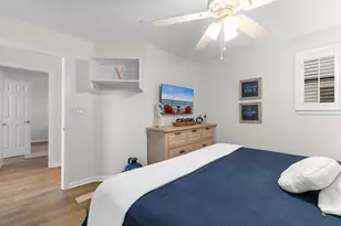 1690 North Waccamaw Dr, Garden City Beach, SC 29576 - Photo 22