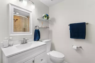 1690 North Waccamaw Dr, Garden City Beach, SC 29576 - Photo 24