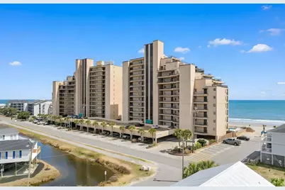 1690 North Waccamaw Dr. #502, Garden City Beach, SC 29576 - Photo 40
