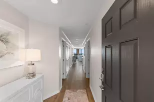 1690 North Waccamaw Dr, Garden City Beach, SC 29576 - Photo 2