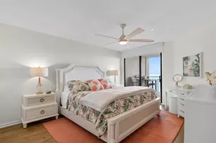 1690 North Waccamaw Dr, Garden City Beach, SC 29576 - Photo 30