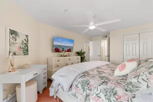 1690 North Waccamaw Dr, Garden City Beach, SC 29576 - Photo 32