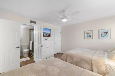 1690 North Waccamaw Dr. #502, Garden City Beach, SC 29576 - Photo 28