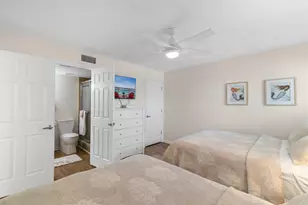 1690 North Waccamaw Dr, Garden City Beach, SC 29576 - Photo 28