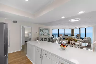 1690 North Waccamaw Dr. #502, Garden City Beach, SC 29576 - Photo 8