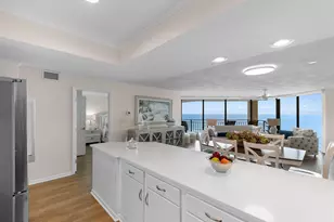1690 North Waccamaw Dr, Garden City Beach, SC 29576 - Photo 8