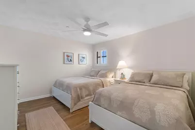 1690 North Waccamaw Dr. #502, Garden City Beach, SC 29576 - Photo 26