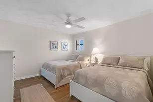 1690 North Waccamaw Dr, Garden City Beach, SC 29576 - Photo 26