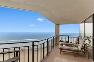 1690 North Waccamaw Dr, Garden City Beach, SC 29576 - Photo 34