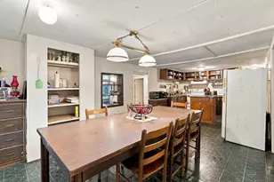 1006 Vermillion Dr, Murrells Inlet, SC 29576 - Photo 18