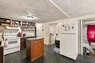 1006 Vermillion Dr, Murrells Inlet, SC 29576 - Photo 24