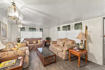 1006 Vermillion Dr., Murrells Inlet, SC 29576 - Photo 14