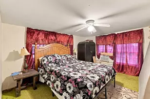1006 Vermillion Dr, Murrells Inlet, SC 29576 - Photo 10