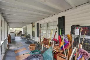 1006 Vermillion Dr, Murrells Inlet, SC 29576 - Photo 6