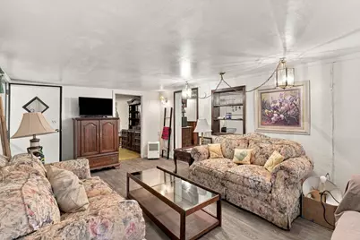1006 Vermillion Dr., Murrells Inlet, SC 29576 - Photo 12