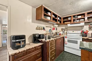 1006 Vermillion Dr, Murrells Inlet, SC 29576 - Photo 26