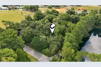 1006 Vermillion Dr., Murrells Inlet, SC 29576 - Photo 44