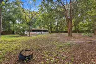 1006 Vermillion Dr, Murrells Inlet, SC 29576 - Photo 2