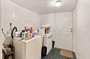 1006 Vermillion Dr, Murrells Inlet, SC 29576 - Photo 32