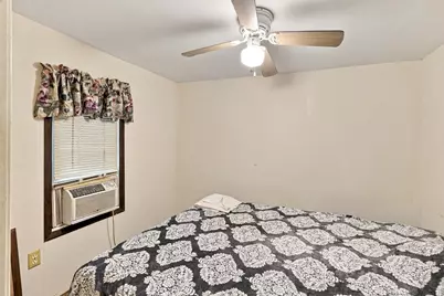 1006 Vermillion Dr., Murrells Inlet, SC 29576 - Photo 34