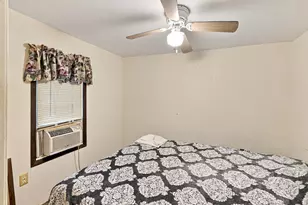 1006 Vermillion Dr, Murrells Inlet, SC 29576 - Photo 34