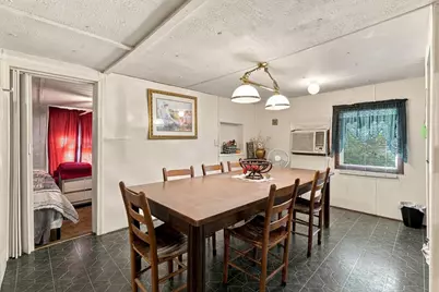 1006 Vermillion Dr., Murrells Inlet, SC 29576 - Photo 20