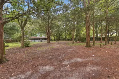 1006 Vermillion Dr., Murrells Inlet, SC 29576 - Photo 4
