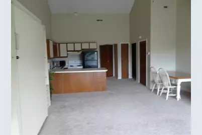1930 Bent Grass Dr. #39 H, Surfside Beach, SC 29575 - Photo 6