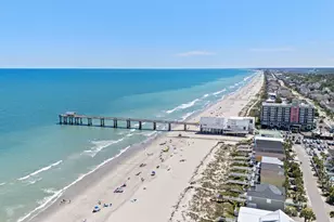 1930 Bent Grass Dr, Surfside Beach, SC 29575 - Photo 16
