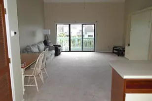 1930 Bent Grass Dr, Surfside Beach, SC 29575 - Photo 2