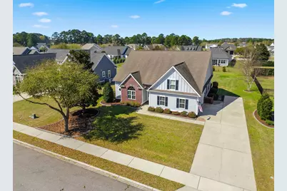 1025 Limpkin Dr., Conway, SC 29526 - Photo 64