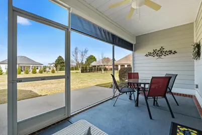 1025 Limpkin Dr., Conway, SC 29526 - Photo 52
