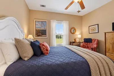 1025 Limpkin Dr., Conway, SC 29526 - Photo 34