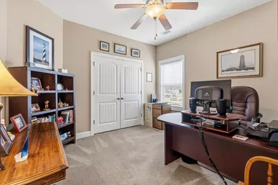 1025 Limpkin Dr., Conway, SC 29526 - Photo 40