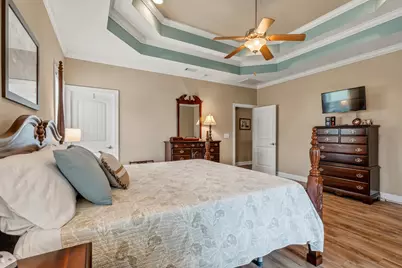 1025 Limpkin Dr., Conway, SC 29526 - Photo 28