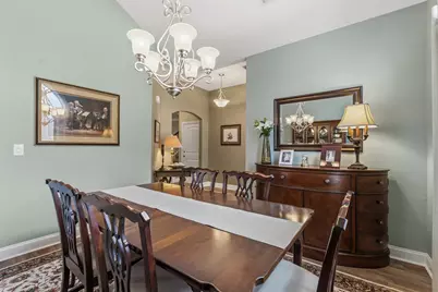 1025 Limpkin Dr., Conway, SC 29526 - Photo 22