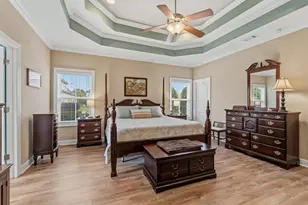 1025 Limpkin Dr, Conway, SC 29526 - Photo 26