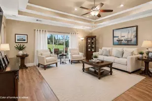 1025 Limpkin Dr, Conway, SC 29526 - Photo 10