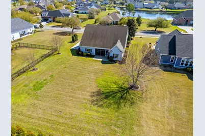 1025 Limpkin Dr., Conway, SC 29526 - Photo 66