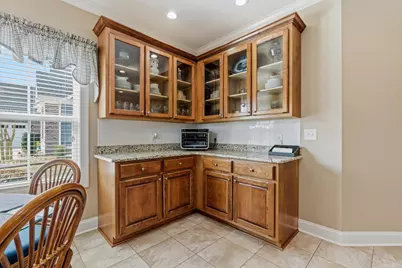 1025 Limpkin Dr., Conway, SC 29526 - Photo 18