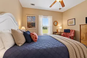 1025 Limpkin Dr, Conway, SC 29526 - Photo 34
