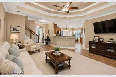 1025 Limpkin Dr., Conway, SC 29526 - Photo 12