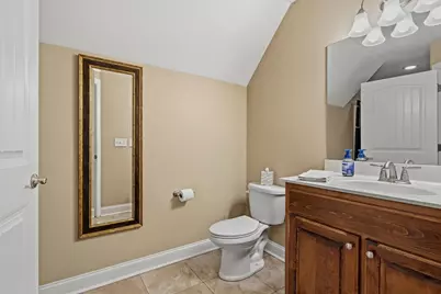 1025 Limpkin Dr., Conway, SC 29526 - Photo 46