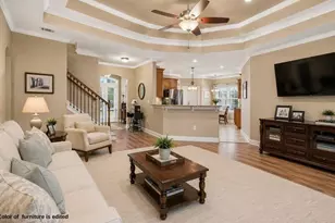 1025 Limpkin Dr, Conway, SC 29526 - Photo 12