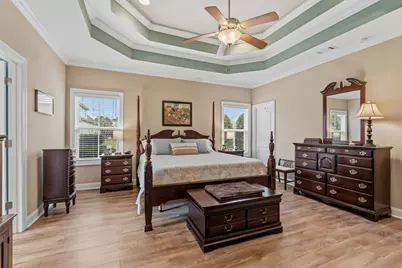 1025 Limpkin Dr., Conway, SC 29526 - Photo 26
