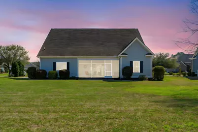 1025 Limpkin Dr., Conway, SC 29526 - Photo 60